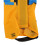 Children Outdoor Sand Guards 20