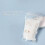 Pre-Sterilised 200ml Breastmilk Storage Bags 1