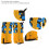 Children Outdoor Sand Guards 5