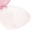 Pink Portable Plastic Orthodontic Retainer & Denture Storage Box 11