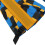 Children Outdoor Sand Guards 8