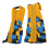 Children Outdoor Sand Guards 16