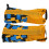 Children Outdoor Sand Guards 21