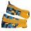 Children Outdoor Sand Guards 14