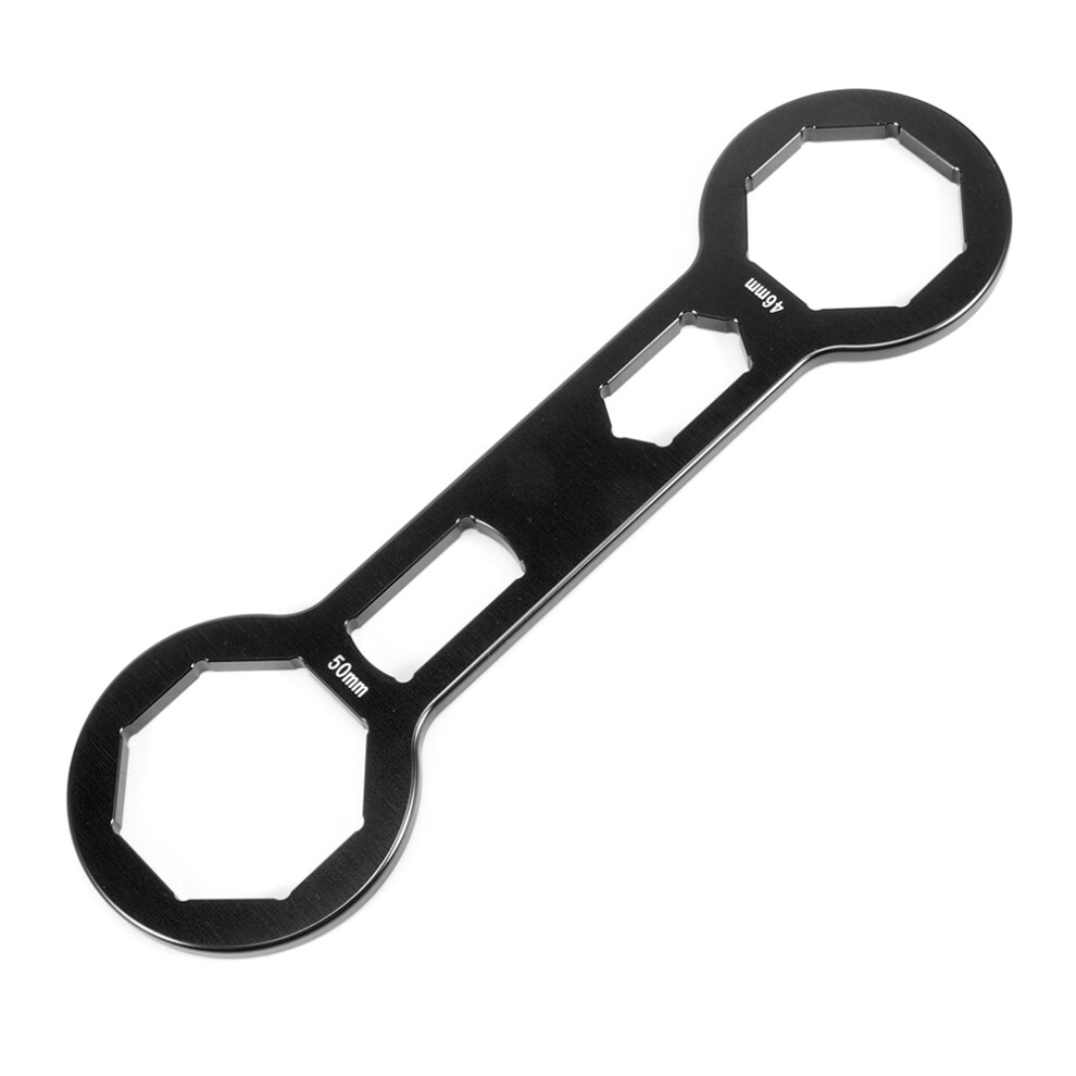 1.8In/2In Fork Cap Wrench For Crf250r 450R 7444352509133