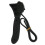 Oil Filter Spanner & Bottle Opener Adjustable Rubber Strap Wrench for Repairs 3