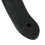 Oil Filter Spanner & Bottle Opener Adjustable Rubber Strap Wrench for Repairs 7