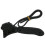 Oil Filter Spanner & Bottle Opener Adjustable Rubber Strap Wrench for Repairs 11