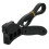 Oil Filter Spanner & Bottle Opener Adjustable Rubber Strap Wrench for Repairs 12