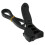 Oil Filter Spanner & Bottle Opener Adjustable Rubber Strap Wrench for Repairs 8