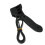 Oil Filter Spanner & Bottle Opener Adjustable Rubber Strap Wrench for Repairs 6