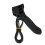 Oil Filter Spanner & Bottle Opener Adjustable Rubber Strap Wrench for Repairs 14
