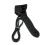 Oil Filter Spanner & Bottle Opener Adjustable Rubber Strap Wrench for Repairs 10