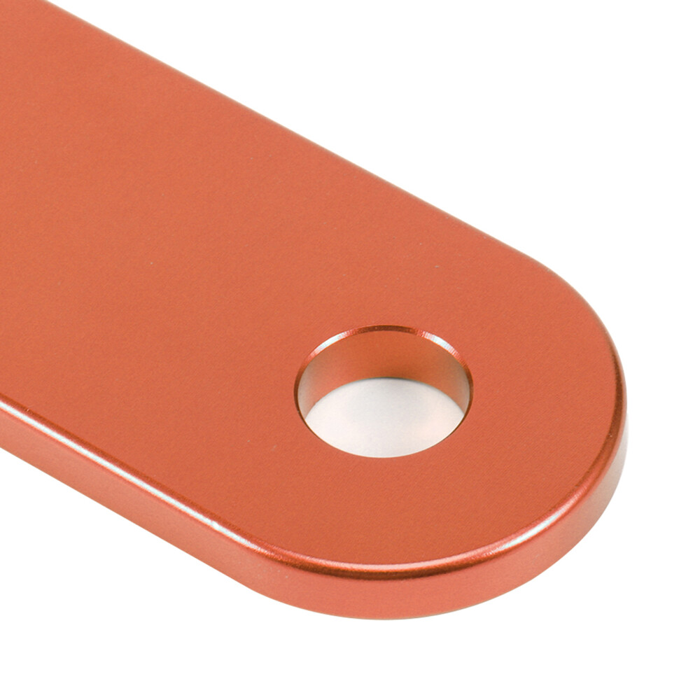 Aluminium Alloy Fork Cap Wrench 50Mm 7293282881617