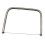 Sharplace Wire Pottery Wire Tools for 1