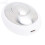 MicroCurrent Sleep Aid Machine - White, ABS, Lithium 150mAh 3