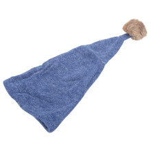 Newborn Baby Boy Girl Photography Hat