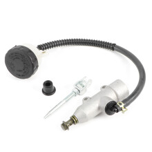 Rear Brake Master Cylinder for Jaguar 500 500cc