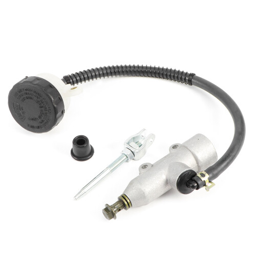 Rear Brake Master Cylinder for Jaguar 500 500cc