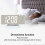 (color02) Projection Digital Alarm Clock Temperature Humidity Night Mode Snooze USB Plug-in Projector Table LED Clock 5