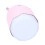 USB-Tischbefeuchter 300 ml rosa Aroma-Diffuser 5
