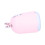 USB-Tischbefeuchter 300 ml rosa Aroma-Diffuser 9