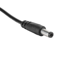 Akkuladungsladegerät BC213 für ICOM Funkgerät IC-V88 / IC-F2000 / ICF1000, 12V 1A