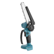 Cordless Chainsaw Tool for Garden Wood Cutting for Makita 18v Battery,-zhida6