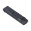 Pocket Guitar Practice Tool 6-Color String Fingerboard, Portable Beginner Chord Trainer 2
