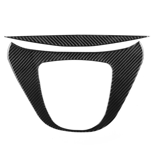 Benz V-Class Carbon Interieur Set weich 2-tlg 2