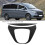 V-Class 2015-2020 Carbon Verkleidung Set 2-tlg 10