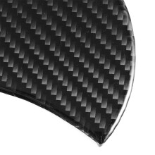V-Class 2015-2020 Carbon Verkleidung Set 2-tlg