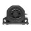 Universal Backup Alarm 12-24V 82-102dB 11