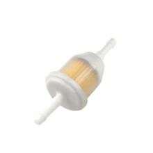 Zestaw Pompy Paliwa Zamienny do BS 808656 807429 491922 691034 692313 751-3103 dla 49040-7001