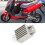 12V Rectifier Voltage Regulator for GY6 50cc-150cc 4-Stroke Engines 15
