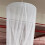 5-Set Adhesive Ceiling Hooks, Mosquito Net and Bed Canopy Hooks, Ceiling Hook for Hanging Mosquito Net 2