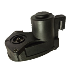 1044626-00-A Car Rear Parking Brake Motor Caliper Motor for  Model 3 Y 2021-2023 104462600A