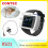Sleep apnea screen meter sleep breathing,SpO2 1