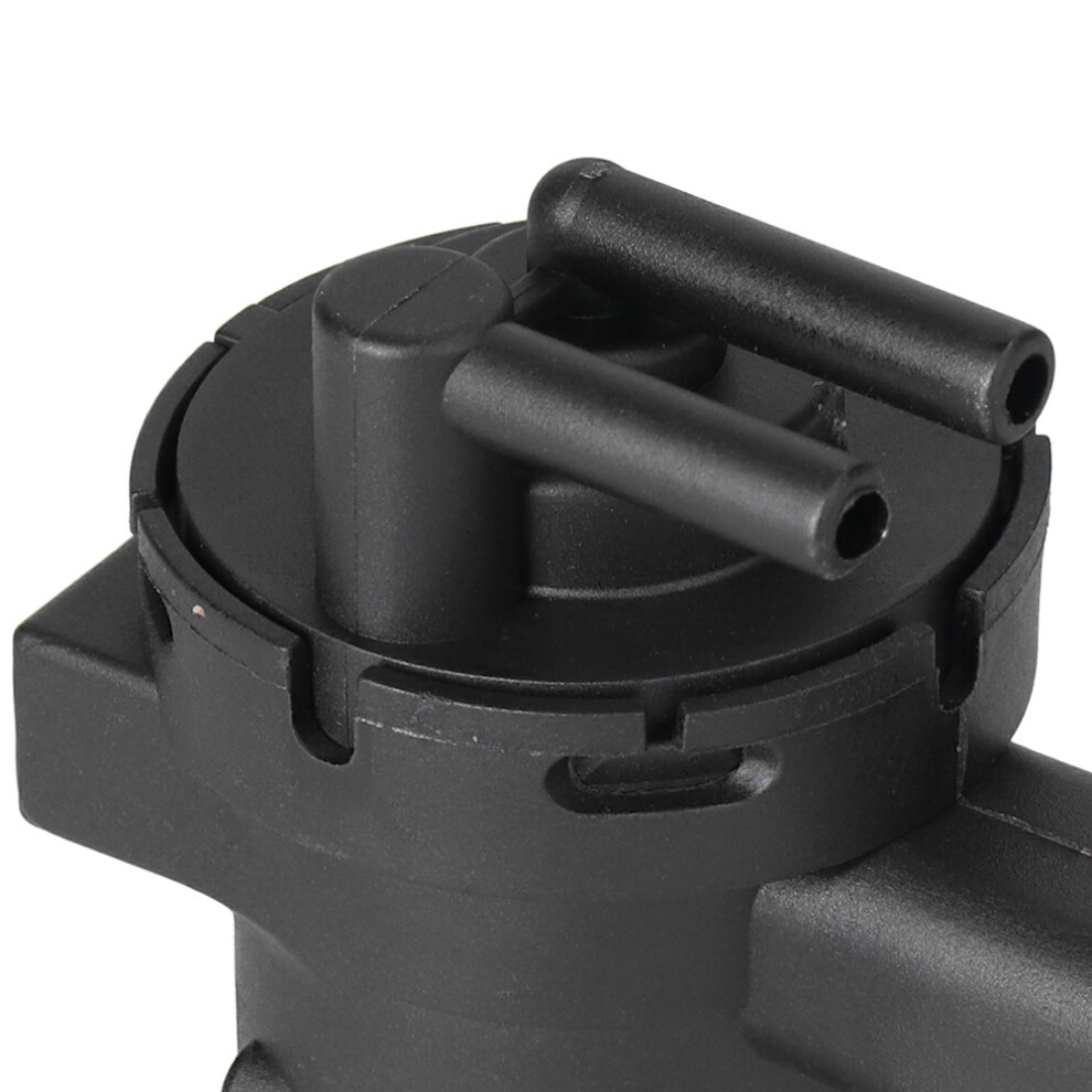 Turbo Pressure Solenoid Valve 9635704380 For Peugeot 206 306 406 607 806 807 4681392271283