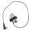 Sleep apnea screen meter sleep breathing,SpO2 2