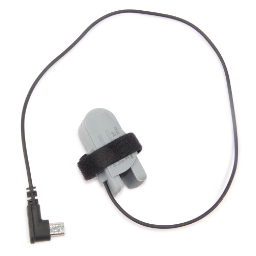 Sleep apnea screen meter sleep breathing,SpO2 1