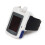 Sleep apnea screen meter sleep breathing,SpO2 4