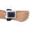 Sleep apnea screen meter sleep breathing,SpO2 6