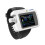 Sleep apnea screen meter sleep breathing,SpO2 10