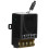 KR2201B-4 220V 30A Remote Relay Controller for Water Pump 433MHz 1