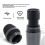 Wired Microphone 6.5MM  Speaker Conference Home Computer Karaoke Universal Dynamic Wireless Microphone 2