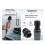 Wired Microphone 6.5MM  Speaker Conference Home Computer Karaoke Universal Dynamic Wireless Microphone 5