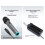 Wired Microphone 6.5MM  Speaker Conference Home Computer Karaoke Universal Dynamic Wireless Microphone 9