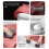 Car  Extender Car Driver  Extender Leg Support Auto  Padding Mat for Daily Driving Black 7