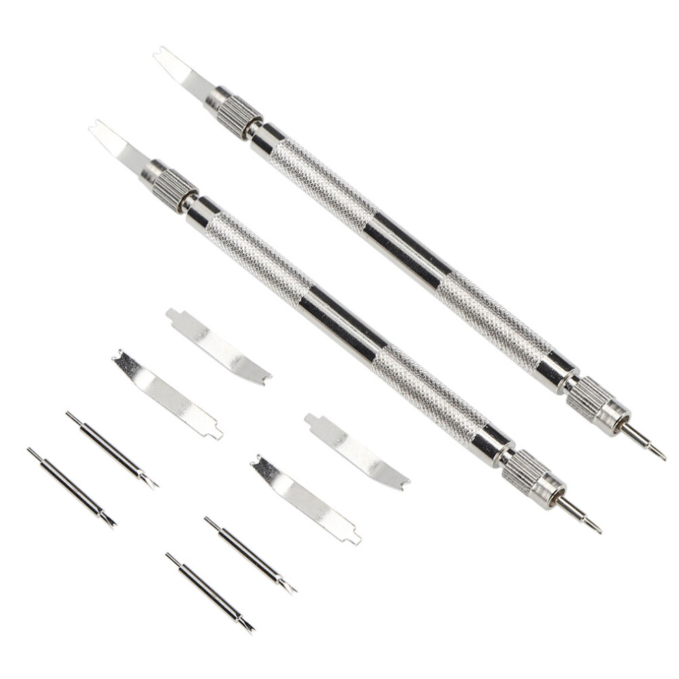 Double Headed Watch Fork 2 Piece